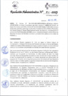 Vista preliminar de documento RA_112_2025_05-02-2025