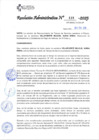 Vista preliminar de documento RA_118_2025_06-02-2025