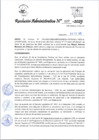 Vista preliminar de documento RA_127_2025_06-02-2025