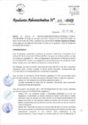 Vista preliminar de documento RA_129_2025_06-02-2025