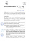 Vista preliminar de documento RA_128_2025_06-02-2025