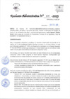 Vista preliminar de documento RA_130_2025_06-02-2025