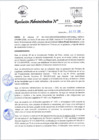 Vista preliminar de documento RA_123_2025_06-02-2025