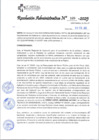 Vista preliminar de documento RA_120_2025_06-02-2025