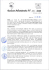 Vista preliminar de documento RA_132_2025_06-02-2025