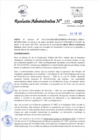 Vista preliminar de documento RA_133_2025_06-02-2025