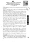Vista preliminar de documento Resolucion N° 447-2024-UNAMAD-VRI