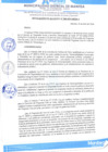 Vista preliminar de documento RESOLUCION DE ALCALDIA N°080-2024-MDM-A