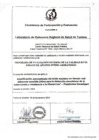 Vista preliminar de documento DIAGNOSTICO DE TUBERCULOSIS Y RESISTENCIA A LA RIFAMPICINA-PLATAFORMA GENE XPERT
