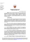 Vista preliminar de documento signed_signed_signed_signed_stamped_Resolución de Gerencia General_00005_2025_SENACE_GG1