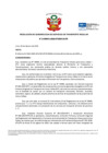 Vista preliminar de documento D-000013-2025-ATU/DO-SSTR
