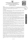 Vista preliminar de documento Resolucion N° 448-2024-UNAMAD-VRI