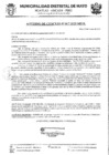 Vista preliminar de documento ACUERDO DE CONCEJO N° 017-2025-A