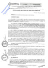 Vista preliminar de documento RES. REC. 0082-2025