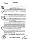 Vista preliminar de documento RESOLUCION DE ALCALDIA N.º 012-2025-MDSJM
