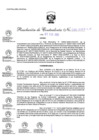 Vista preliminar de documento Resolución de Contraloría N° 081-2025-CG
