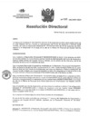 Vista preliminar de documento SKMBT_36325020616341