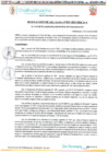 Vista preliminar de documento RESOLUCION DE ALCALDIA N°029-2025-MDCH-A