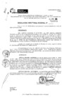 Vista preliminar de documento RDR 11368-2024