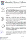 Vista preliminar de documento RESOLUCION DE ALCALDIA N° 202-2022-MPA-A