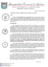Vista preliminar de documento RESOLUCION DE ALCALDIA N° 204-2022-MPA-A