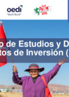 Vista preliminar de documento OEDI _presentación_versión 06.02.25