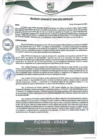 Vista preliminar de documento resolucion parte 1