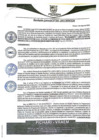 Vista preliminar de documento resolucion parte 2