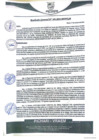 Vista preliminar de documento resolucion parte 3