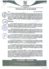 Vista preliminar de documento resolucion parte 4