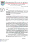 Vista preliminar de documento RESOLUCION DE ALCALDIA N° 207-2022-MPA-A
