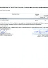 Vista preliminar de documento 6443487-anexo-06-00000013H
