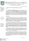 Vista preliminar de documento RESOLUCION DE ALCALDIA N° 208-2022-MPA-A