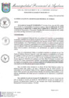 Vista preliminar de documento RESOLUCION DE ALCALDIA N° 209-2022-MPA-A