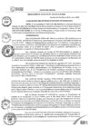 Vista preliminar de documento RESOLUCION DE ALCALDIA N.º 014-2025-MDSJM
