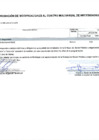Vista preliminar de documento 6443494-anexo-06-00000014H