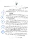 Vista preliminar de documento GRDS.049