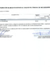 Vista preliminar de documento 6443500-anexo-06-00000015H