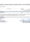 Vista preliminar de documento 6443505-anexo-06-00000016H
