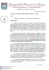 Vista preliminar de documento RESOLUCION DE ALCALDIA N° 211-2022-MPA-A
