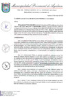 Vista preliminar de documento RESOLUCION DE ALCALDIA N° 213-2022-MPA-A