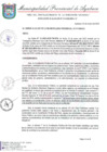 Vista preliminar de documento RESOLUCION DE ALCALDIA N° 214-2022-MPA-A