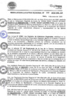 Vista preliminar de documento 040-2025-GRL-GR