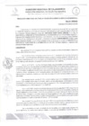 Vista preliminar de documento RDS N 90 AJ