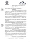 Vista preliminar de documento RESOLUCION DE ALCALDIA N 09 -2025-MDY
