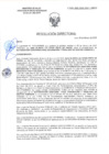 Vista preliminar de documento RD-0639-2025-DSAIA-DIRIS-LE-MINSA