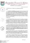 Vista preliminar de documento RESOLUCION DE ALCALDIA N° 220-2022-MPA-A