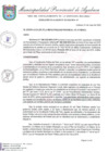 Vista preliminar de documento RESOLUCION DE ALCALDIA N° 221-2022-MPA-A