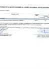 Vista preliminar de documento 6443559-anexo-06-00000021H