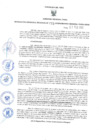 Vista preliminar de documento GRDS.051